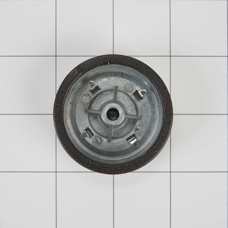 Whirlpool KNOB-TIMER WP3362624